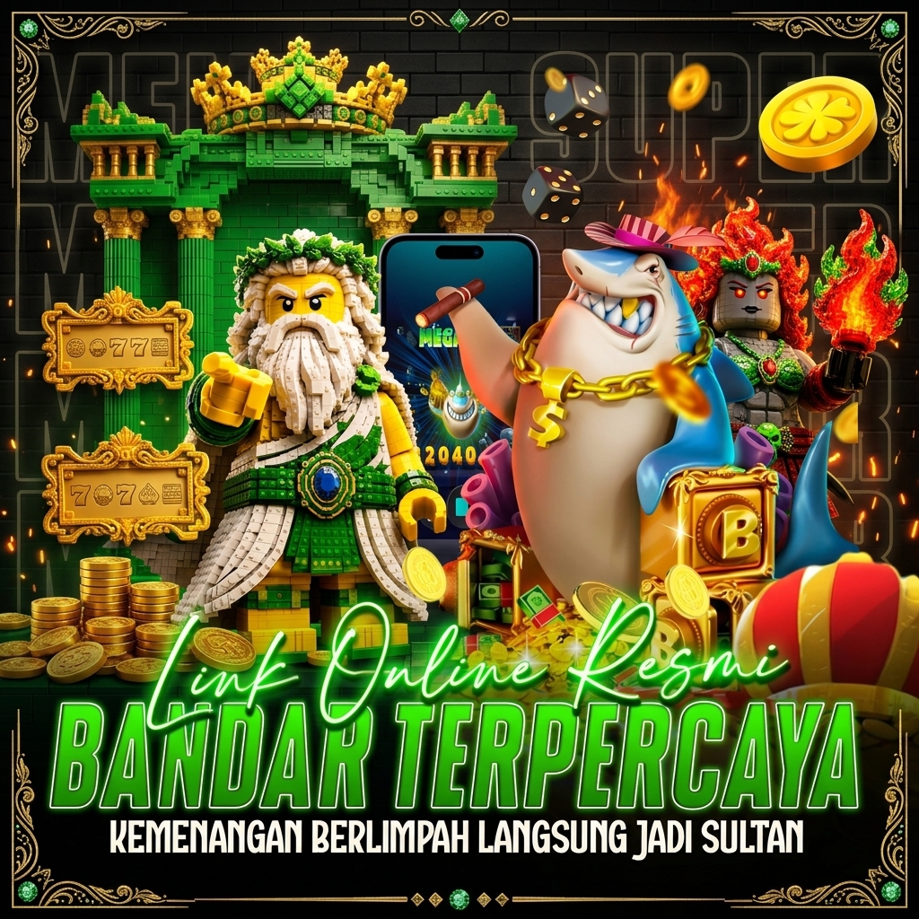 Banner IMBACUAN Official