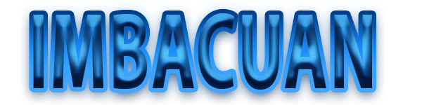 IMBACUAN Logo